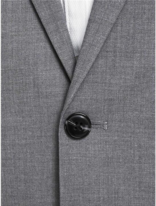 Produktbild Jack & Jones Anzug (48)