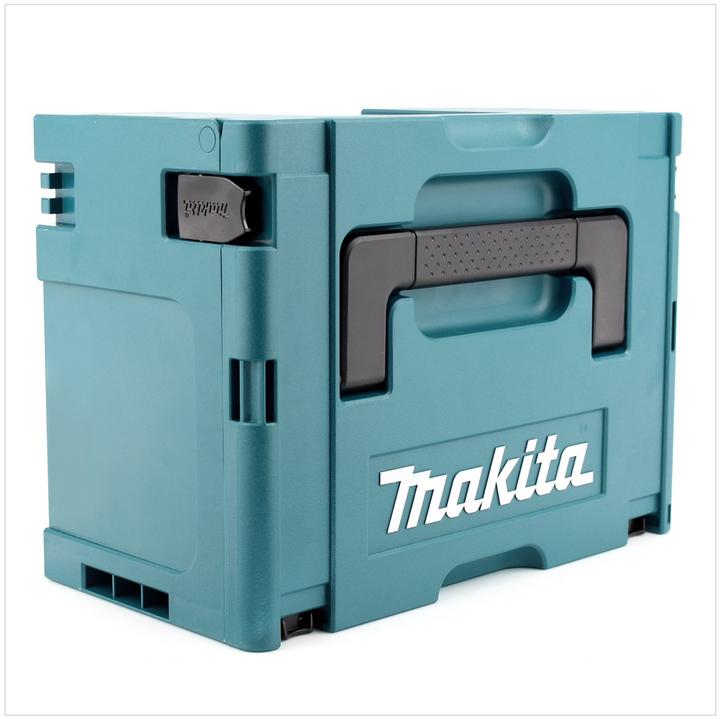 Produktbild Makita Makpac Gr.3 (1 Teile)