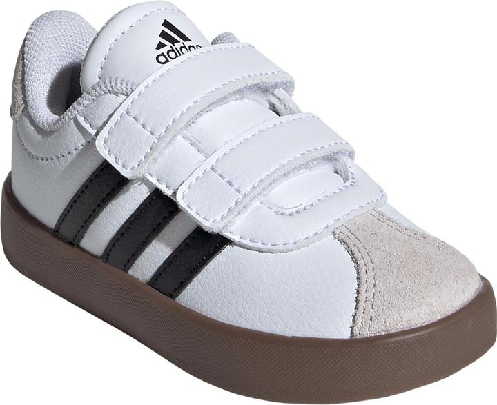 Image du produit adidas baskets bébé vl court 3.0 (26)