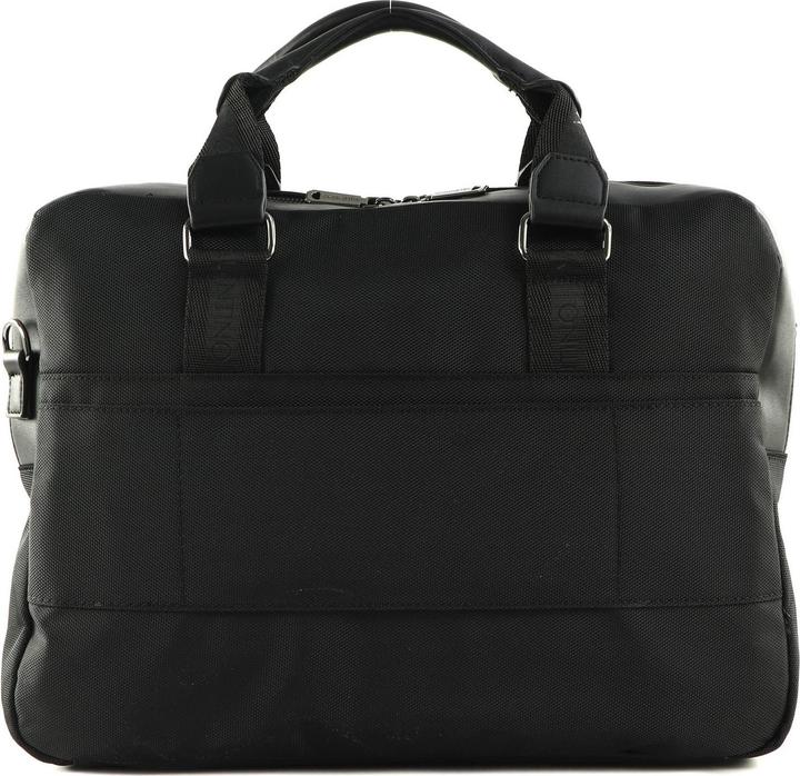 Produktbild Valentino Nik Re Professional