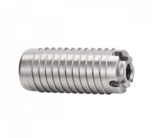 Actual product image Lamello Invis Insert nuts INVIS Mx2 (20 pcs.)
