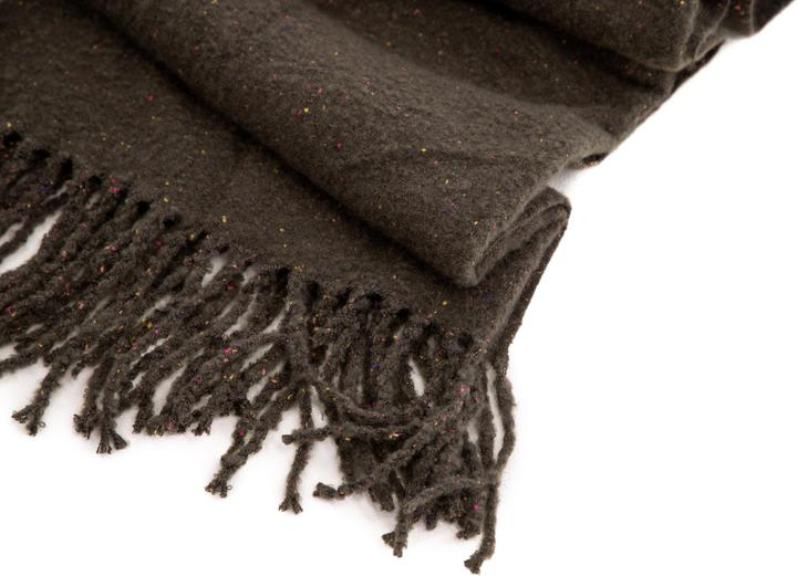 Image du produit Venture Home Tilly (170 x 130 cm)