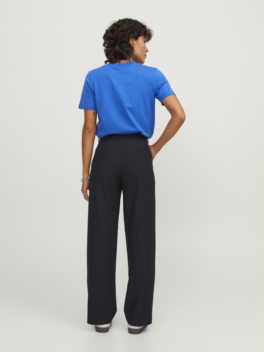 Actual product image JJXX JXMary Regular Trousers (W31/L30)