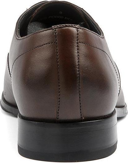 Produktbild Paul Smith Portman (41)