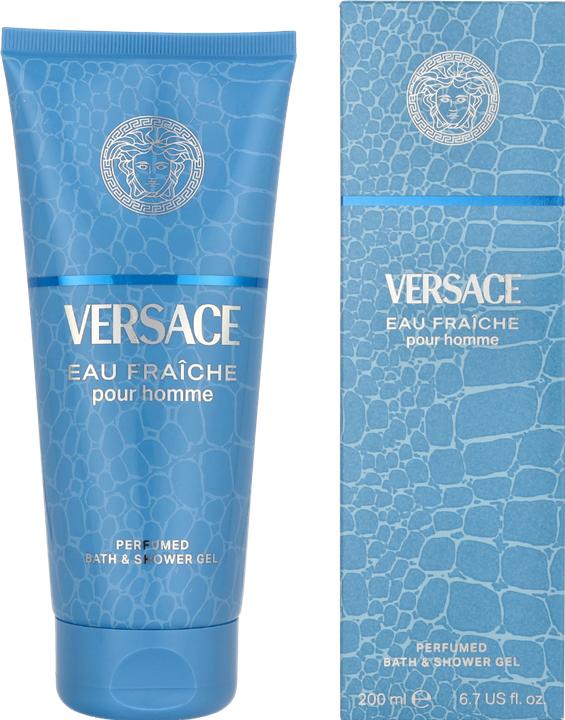 Immagine prodotto Versace eau fraiche (200 ml)