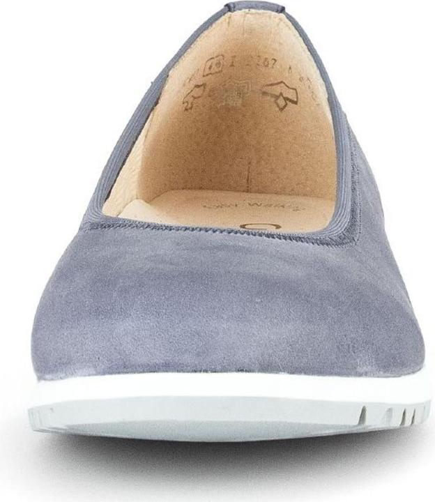Produktbild Gabor Slipper 42.400.26 (40 1/3)