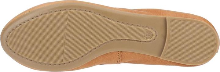 Image du produit Scapa Ballerinas (39)