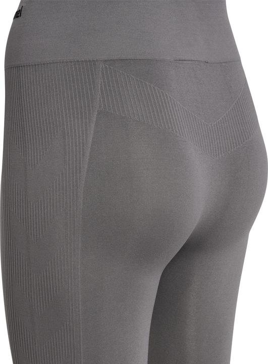 Immagine prodotto hummel Hmltif Tessere A Vita Alta Senza Gamme (M)