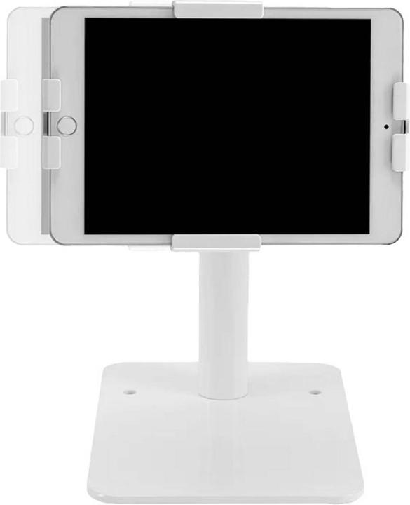 Image du produit Neomounts DS15-625WH1