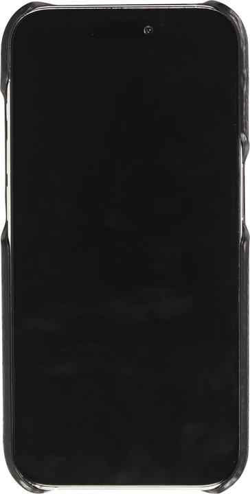 Produktbild PhoneLook Hülle Hardcase Slim aus (Apple iPhone 15 Pro)