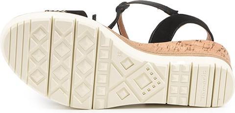 Produktbild Tamaris Sandalette (41)