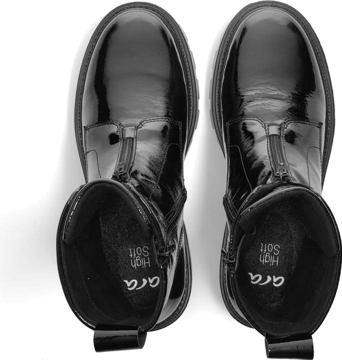 Produktbild Ara Boots MANCHESTER (40)