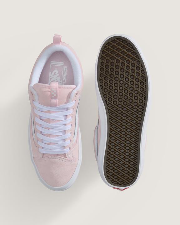 Image du produit Vans Skate Old Skool 36 + (36)