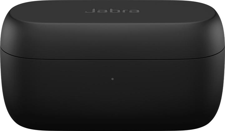 Image du produit Jabra Evolve2 Buds (Sans fil, USB-A)