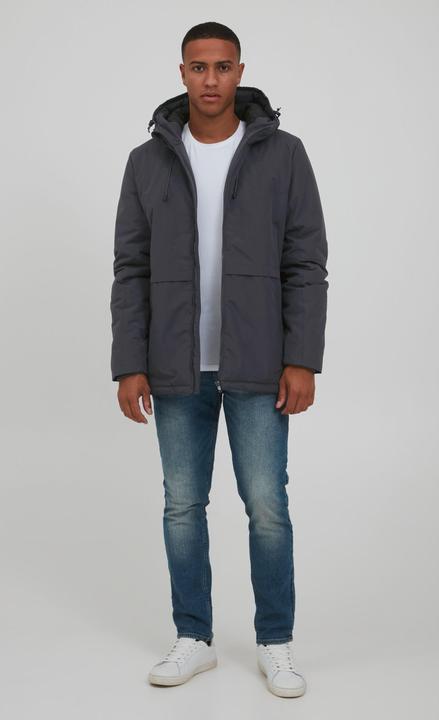 Produktbild Blend BHFosco 20711873 (XL)