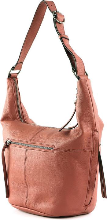Immagine prodotto FredsBruder Pruvia Bucket Shoulderbag