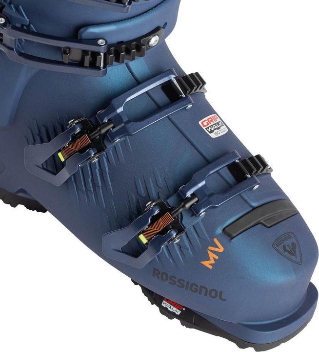Immagine prodotto Rossignol Vizion 4B Pro 120 MV GW Skischuhe Herren (26.5)