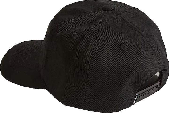 Produktbild Vans Drop V Logo Snapback