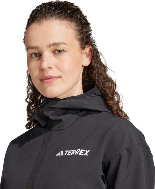 Immagine prodotto Adidas Multi softshell (L)