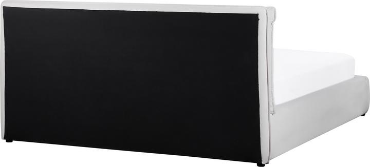 Produktbild Beliani Bajonna (180 x 200 cm)