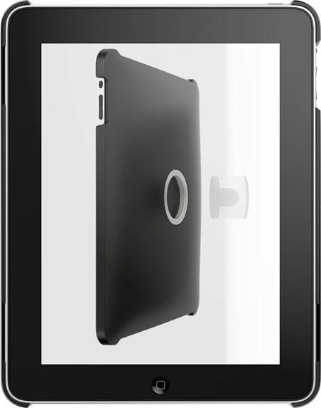 Produktbild Vogels PMC 430