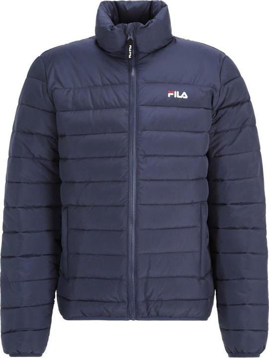 Produktbild FILA Butzbach Steppjacke (L)