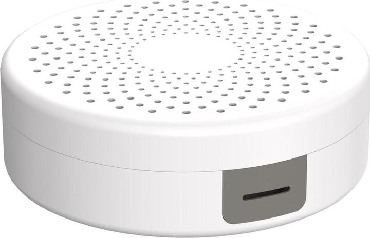 Hama Cable box