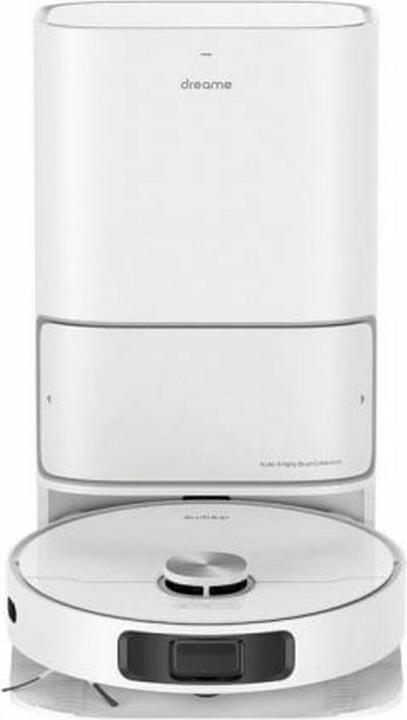 Produktbild Dreame L10 Ultra (5300 Pa, Wischtuch)