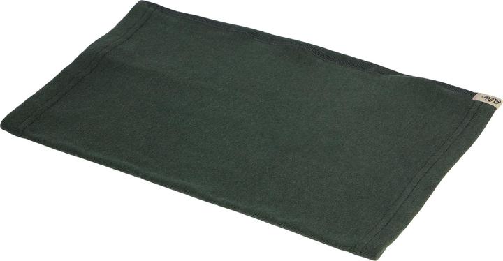 Image du produit Odlo Adventurer Merino Warm Schlauchschal für Kinder