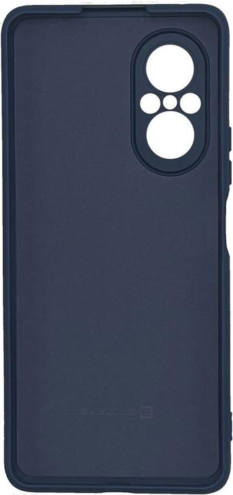 Produktbild Evelatus Huawei Nova 9 SE Nano Silicone Case (Huawei Nova 9 SE)