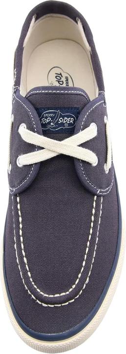Produktbild Sperry Bootsschuhe Seamate (44.5)