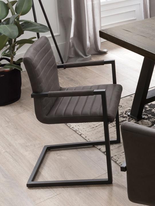 Produktbild SIT Möbel Fenja