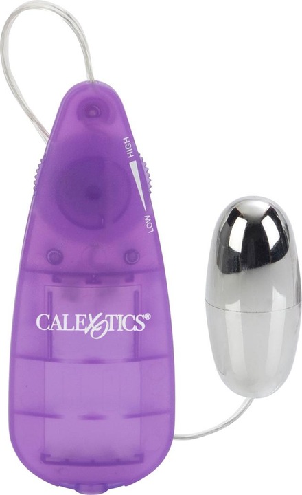 Actual product image CalExotics Hers cone kit