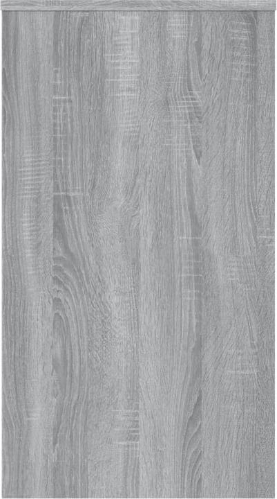 Produktbild VidaXL Salaidh (90 x 40 x 72 cm)