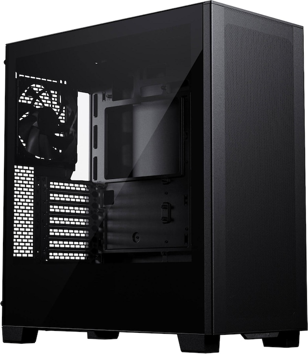 Produktbild Phanteks XT Pro (mATX, Mini-ITX, ATX, E-ATX)