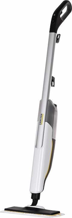 Productafbeelding Kärcher SC 2 Rechtop (1600 W)
