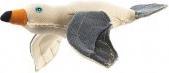 Image du produit Hunter Dog toy maritime gull de mer - (64668) (Jouet à mâcher pour chien)