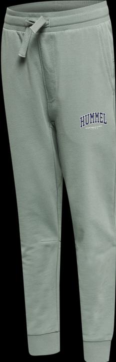 Produktbild hummel Fast Pants (110)