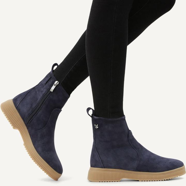 Actual product image Caprice Stiefelette (41)