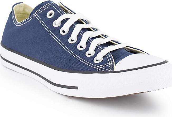 Immagine prodotto Converse Chuck Taylor AS Core OX (46)