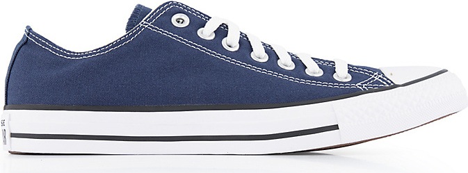 Immagine prodotto Converse Chuck Taylor AS Core OX (46)
