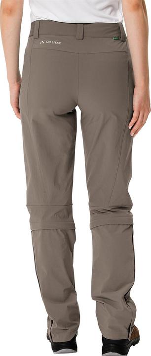 Produktbild Vaude Farley III (M)