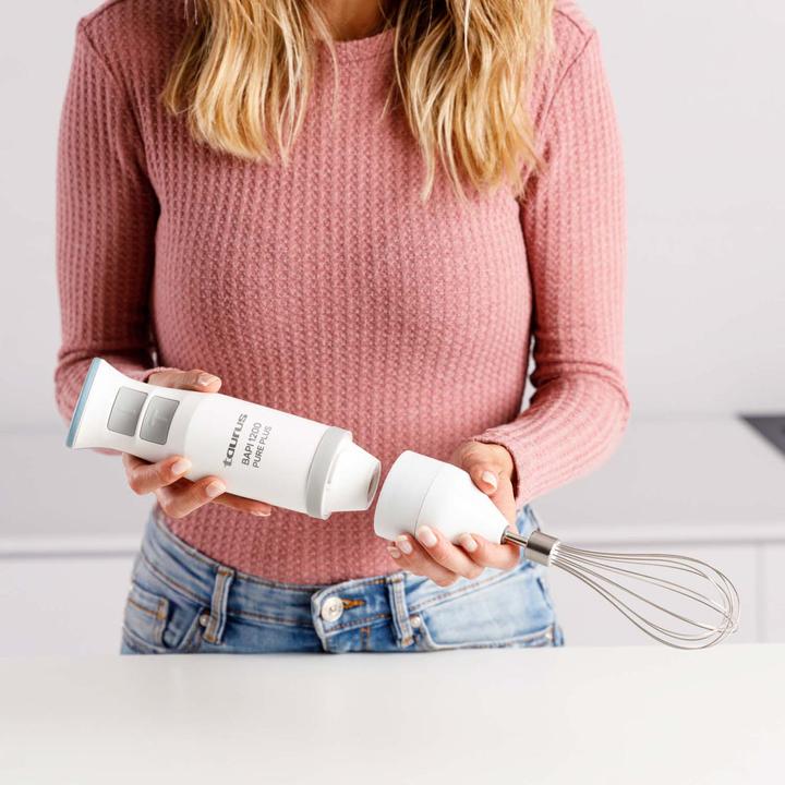 Produktbild Taurus 916417000