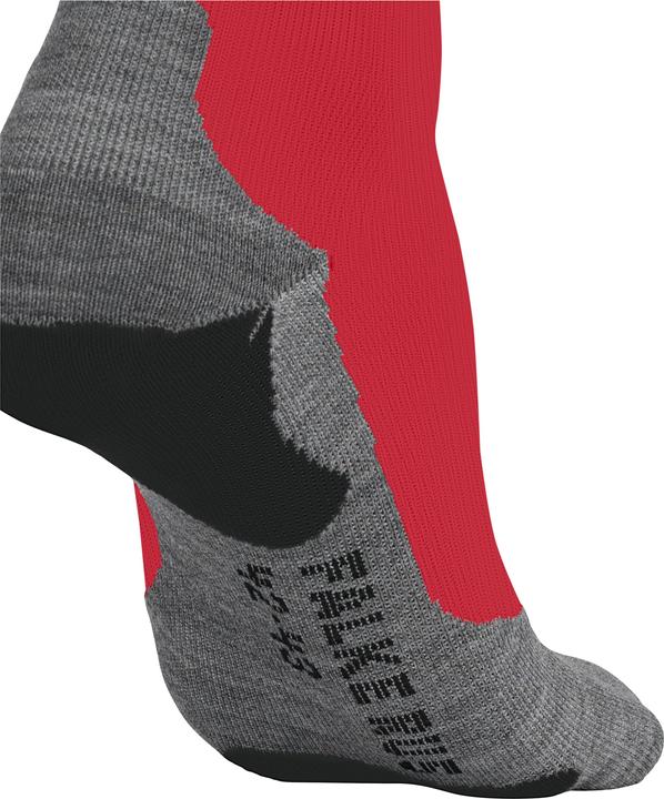 Image du produit Falke RU5 Race Herren Running (39 - 41)