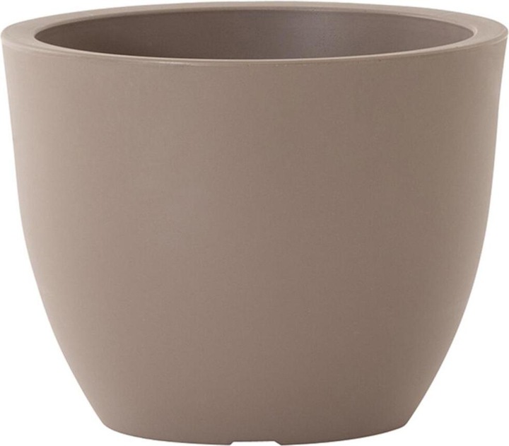 Actual product image Siena Garden Bristol (35 cm)
