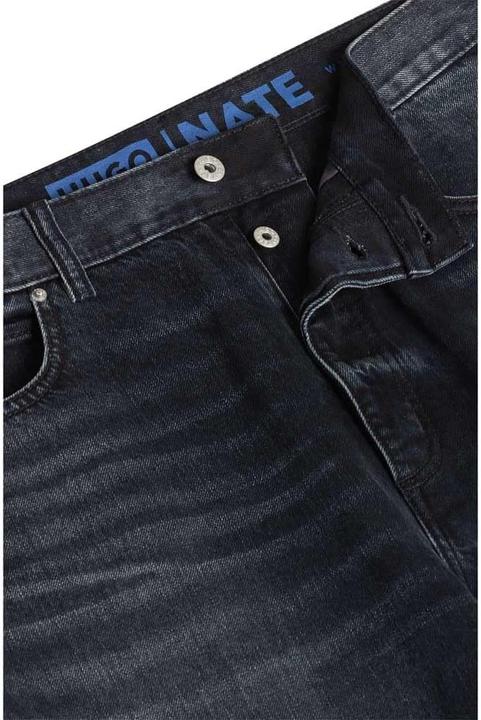 Immagine prodotto HUGO Jeans Nate (W30/L30)