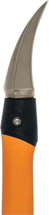 Produktbild Fiskars Abbruchwerkzeug L