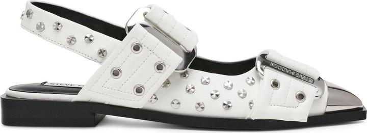 Produktbild Steve Madden Sandalen (38)