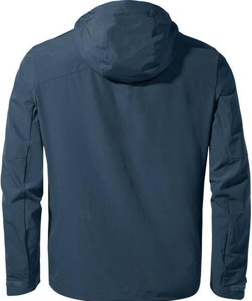 Produktbild Vaude Elope (S)