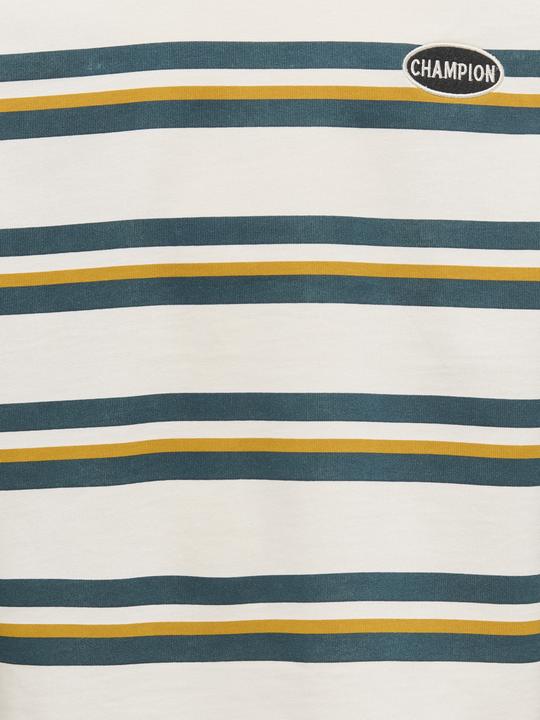 Produktbild Only & Sons Junior OSJANDREW Sweatshirt Sweatshirt (158, 164)